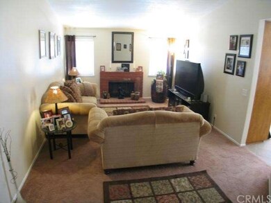 1994 Clemson St, San Bernardino, CA 92407 - photo 4