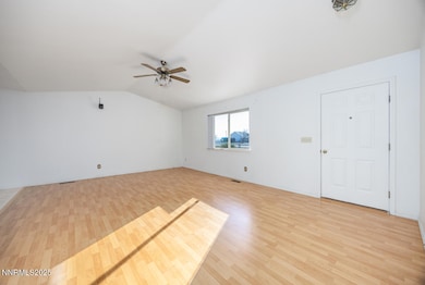 120 Hunter Park Way, Fallon, NV 89406 - photo 4