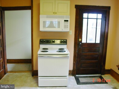 1675 Washington St, Harpers Ferry, WV 25425 - photo 5