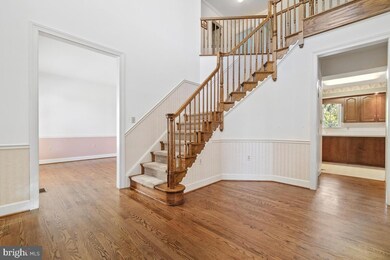 6703 Skipwith Ct, Frederick, MD 21702 - photo 5