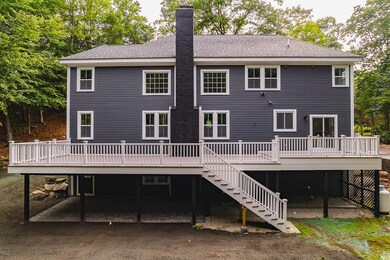 11 Dunlap Dr, Bedford, NH 03110 - photo 3