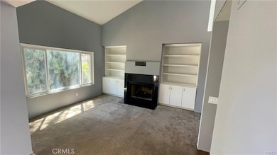 662 E Workman St, Covina, CA 91723 - photo 7