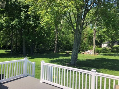 39 Janet Dr, Cranston, RI 02921 - photo 7