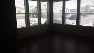 2872 E Acacia Club Ln, Tucson, AZ 85706 - photo 2