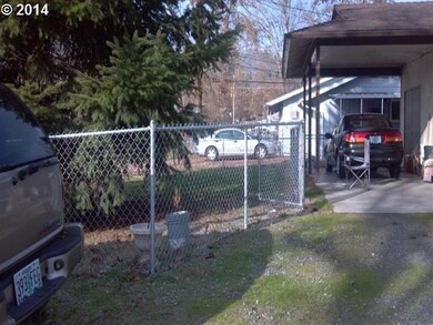 219 SW Leonard St, Grants Pass, OR 97526 - photo 3