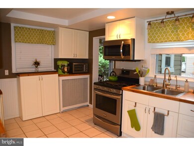 2914 E Walnut St, Colmar, PA 18915 - photo 7