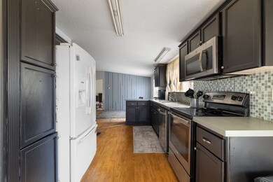 13911 Private Road 5384, Nevada, TX 75173 - photo 7