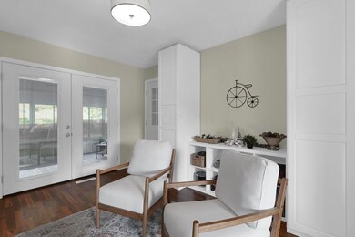 1267 Edgewood Dr, Circleville, OH 43113 - photo 7