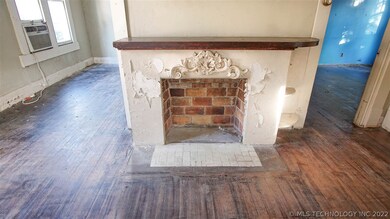 36194-5.JPG