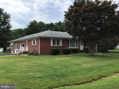 5920 Williams St, Rock Hall, MD 21661 - photo 7