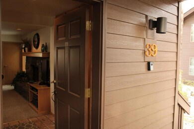 57393-39B1 Beaver Ridge Loop, Sunriver, OR 97707 - photo 2