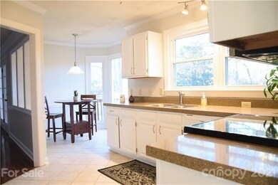 12816 Angel Oak Dr, Huntersville, NC 28078 - photo 5