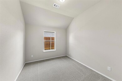 1832 Agarito Dr, Weatherford, TX 76086 - photo 6