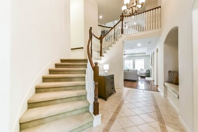 25295 Bull Ridge Dr, Porter, TX 77365 - photo 7