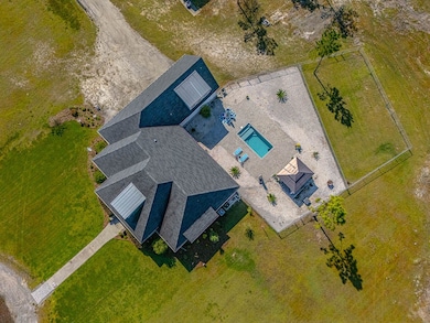 465 Old Brookman Rd, Brunswick, GA 31523 - photo 6