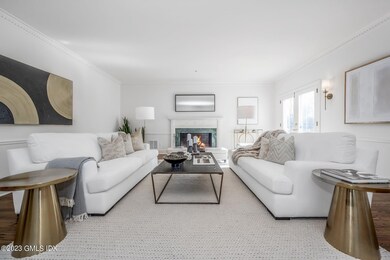 569 Round Hill Rd, Greenwich, CT 06831 - photo 4