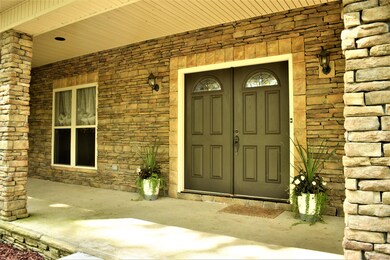 85 Major Reid Rd, Laurel, MS 39443 - photo 7