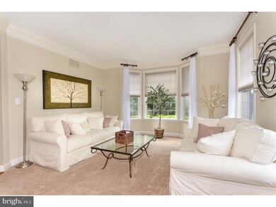 6 Haggis Rd, Middletown, DE 19709 - photo 5