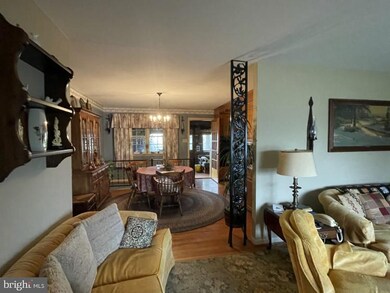 13915 Northvalley Dr, Hagerstown, MD 21742 - photo 4