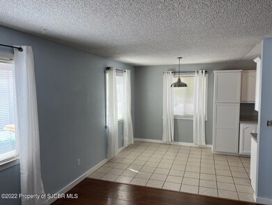 5554 Cypress St, Farmington, NM 87402 - photo 7