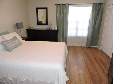 2160 Forester Way, Spring Hill, FL 34606 - photo 7