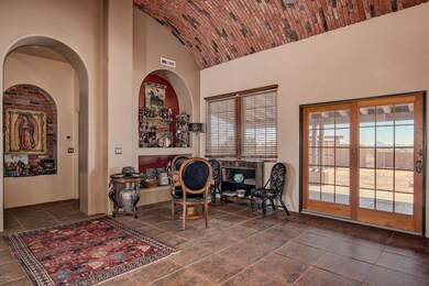 34155 S Nine Iron Ranch Rd, Wickenburg, AZ 85390 - photo 6