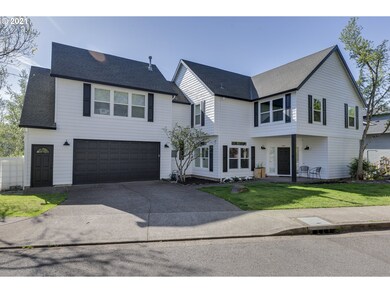 2050 Leslies Way, West Linn, OR 97068 - photo 2