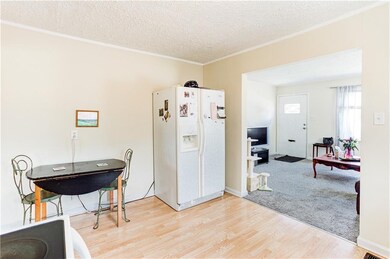 66 N 15th Ave, Beech Grove, IN 46107 - photo 6