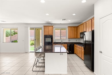 4913 Calabash Tree Ct, Las Vegas, NV 89148 - photo 4