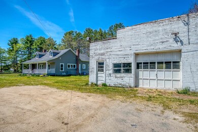 1939 Route 302, Lisbon, NH 03585 - photo 5