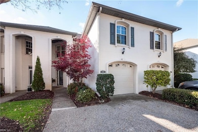 909 Royal Cove Way, Virginia Beach, VA 23454 - photo 3