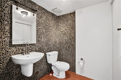 Neo Vertika Condominiums unit 1213, Miami, FL 33130 - photo 7