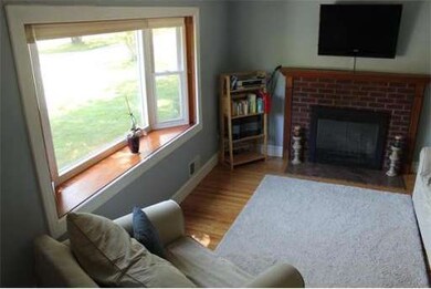 54 Anthony Rd, Franklin, MA 02038 - photo 6