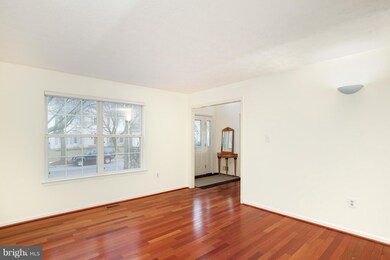 3508 Rippling Way, Laurel, MD 20724 - photo 2