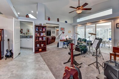 3-Formal-Living-Room