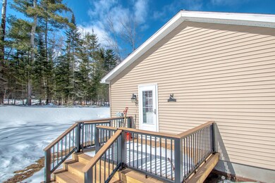 9 Wells Rd, Dalton, NH 03598 - photo 5