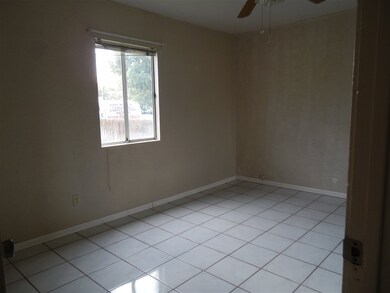 1914 W 5th Place, Yuma, AZ 85364 - photo 2
