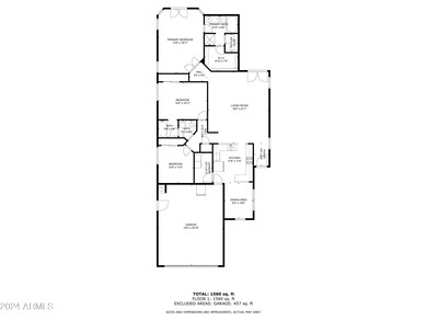 36384West Barcelona Lane-all-in-one-dim_