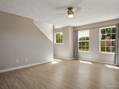 106 Empson Dr, Valmeyer, IL 62295 - photo 6