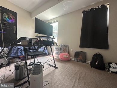 37 N Preston St unit 3, Philadelphia, PA 19104 - photo 6