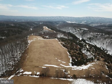 176 Acres Fertig Farm Rd, Keyser, WV 26726 - photo 3