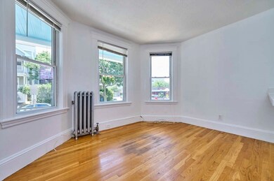 2 Dickson St, Somerville, MA 02144 - photo 7