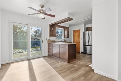 2422 Miles Ave, Billings, MT 59102 - photo 6