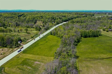 1 U S Route 2, South Hero, VT 05486 - photo 2