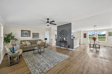 6200 Wild Berry Trail, Joshua, TX 76058 - photo 5