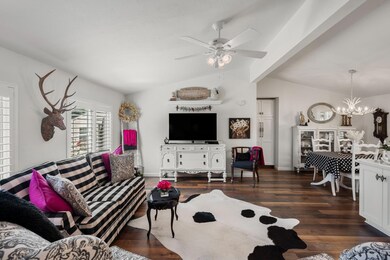 254 3 Finger Jack, Murphys, CA 95247 - photo 3