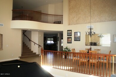 dining room 2