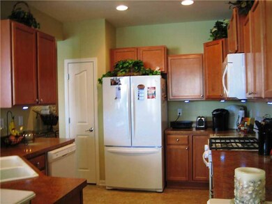 16063 Lambrusco Way, Fishers, IN 46037 - photo 6