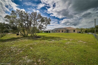 1812 Roosevelt Ave, Lehigh Acres, FL 33972 - photo 5