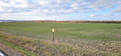 Kennedy Rd, Romulus, NY 14541 - photo 3